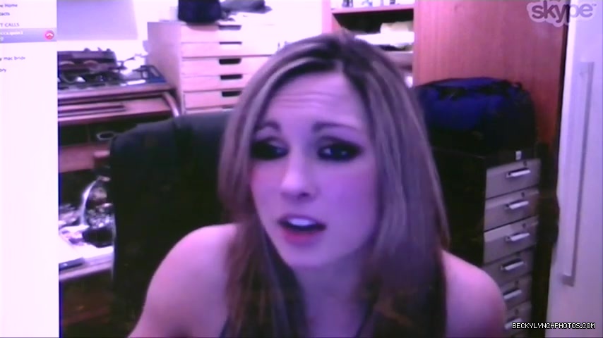 Rebecca_Knox_-_Unique_Lives_606.jpg