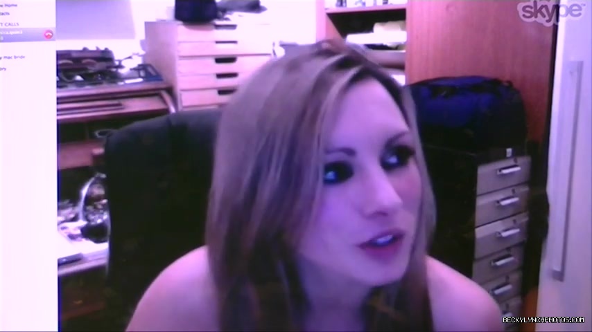 Rebecca_Knox_-_Unique_Lives_623.jpg