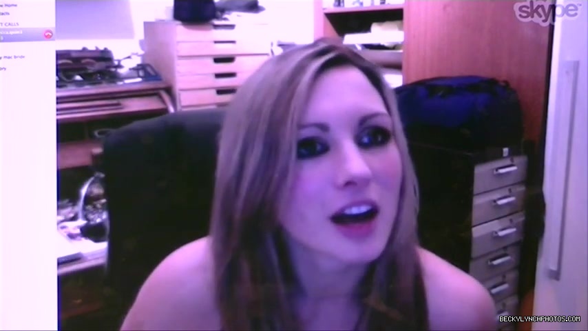 Rebecca_Knox_-_Unique_Lives_624.jpg