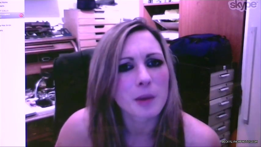 Rebecca_Knox_-_Unique_Lives_625.jpg