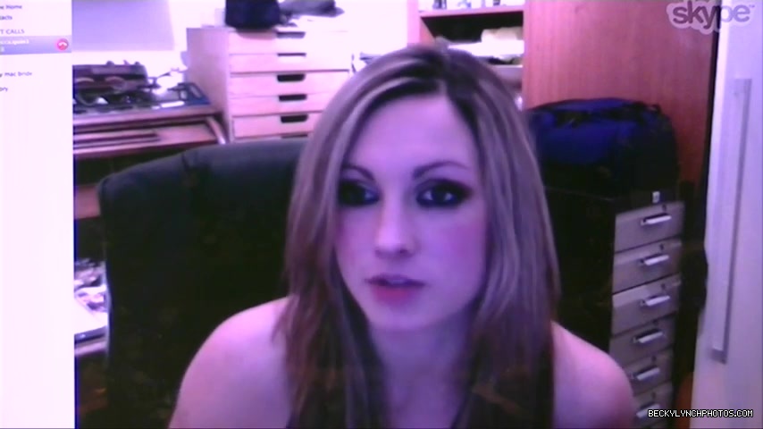 Rebecca_Knox_-_Unique_Lives_630.jpg