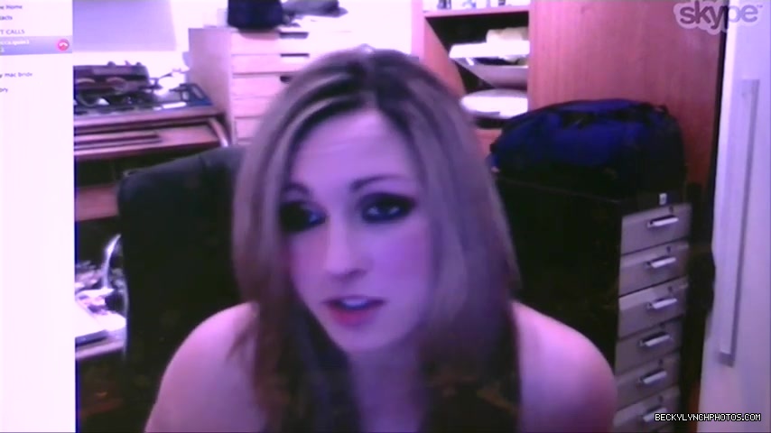 Rebecca_Knox_-_Unique_Lives_632.jpg