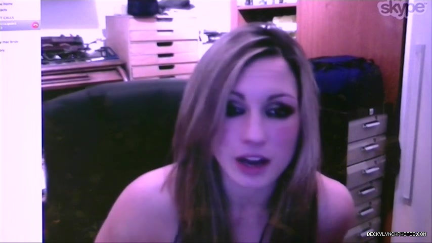 Rebecca_Knox_-_Unique_Lives_634.jpg