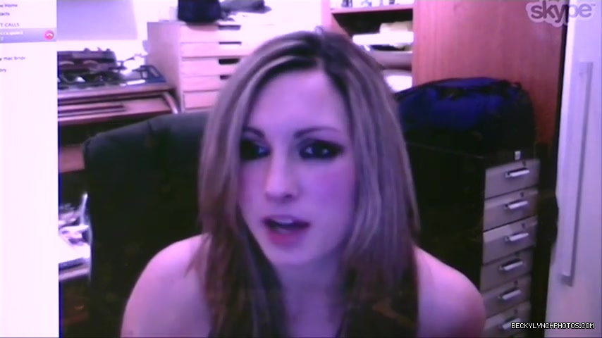 Rebecca_Knox_-_Unique_Lives_637.jpg