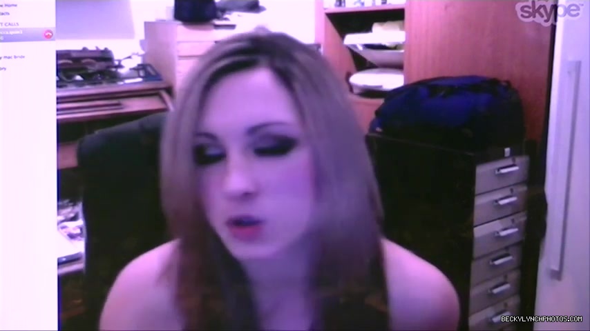 Rebecca_Knox_-_Unique_Lives_639.jpg
