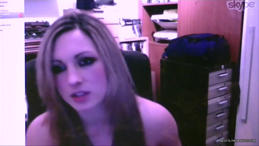Rebecca_Knox_-_Unique_Lives_640.jpg