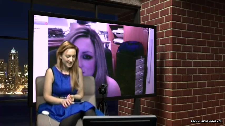 Rebecca_Knox_-_Unique_Lives_644.jpg