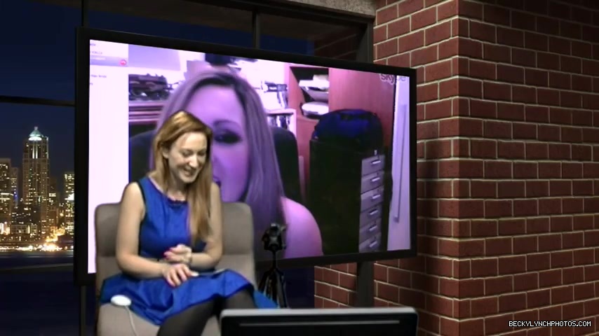Rebecca_Knox_-_Unique_Lives_645.jpg