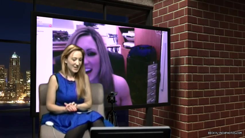 Rebecca_Knox_-_Unique_Lives_646.jpg