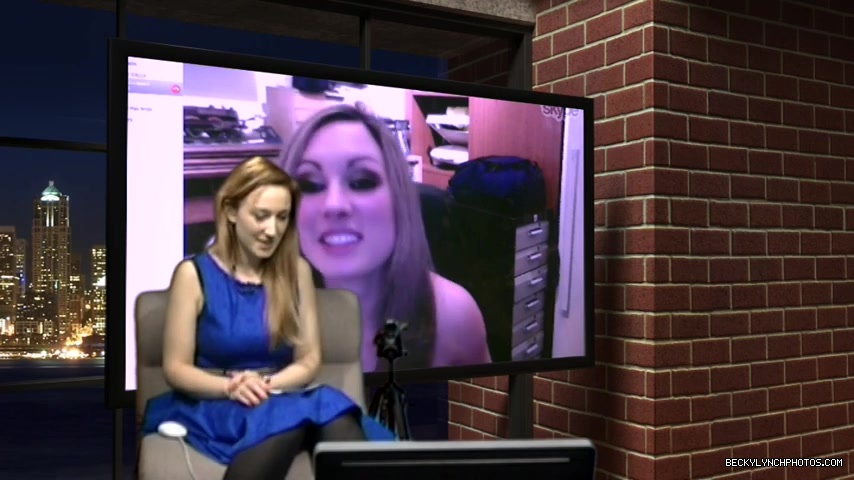Rebecca_Knox_-_Unique_Lives_647.jpg