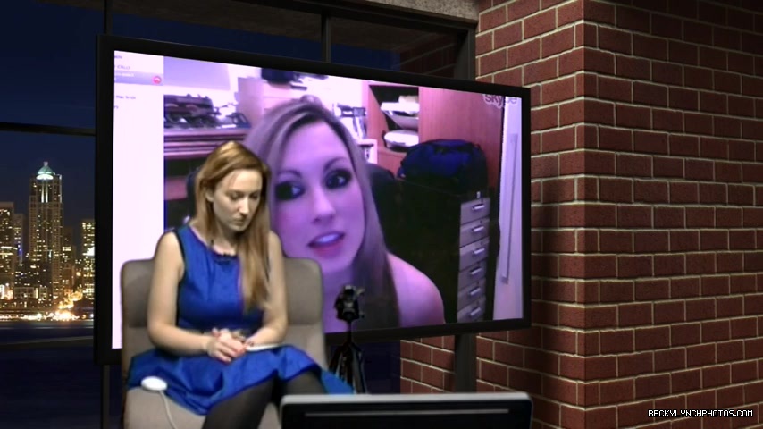 Rebecca_Knox_-_Unique_Lives_651.jpg