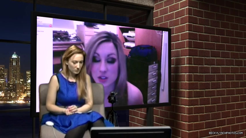 Rebecca_Knox_-_Unique_Lives_652.jpg