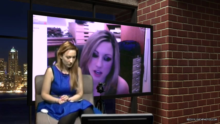 Rebecca_Knox_-_Unique_Lives_653.jpg