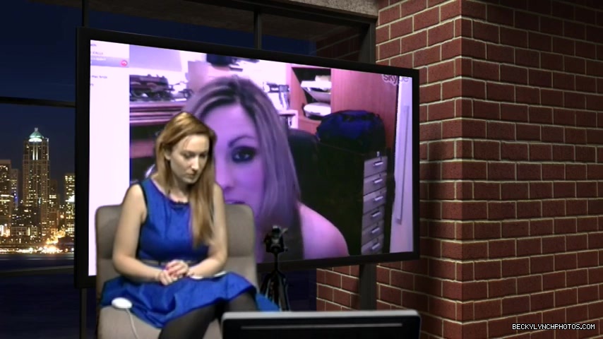 Rebecca_Knox_-_Unique_Lives_656.jpg
