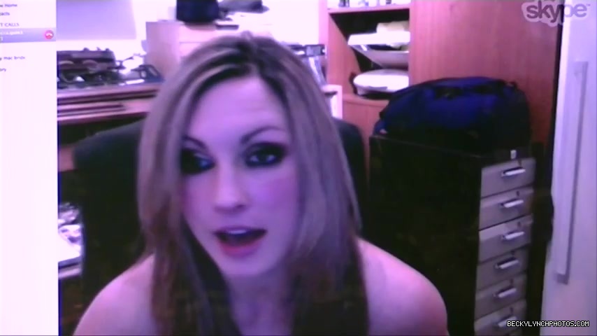 Rebecca_Knox_-_Unique_Lives_657.jpg