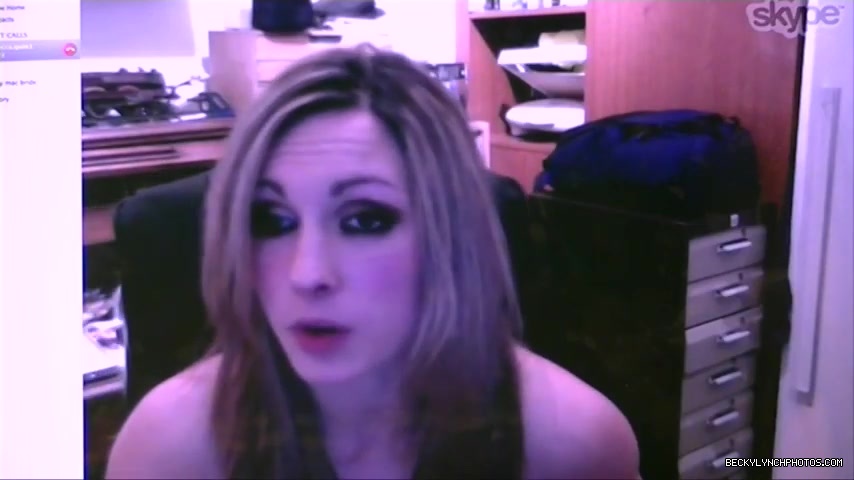 Rebecca_Knox_-_Unique_Lives_659.jpg