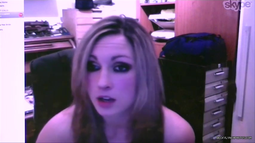 Rebecca_Knox_-_Unique_Lives_660.jpg