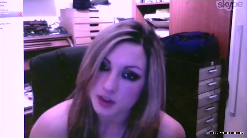 Rebecca_Knox_-_Unique_Lives_662.jpg