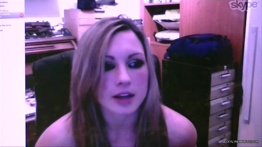 Rebecca_Knox_-_Unique_Lives_664.jpg