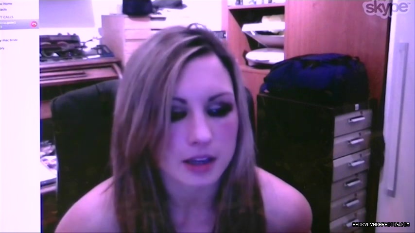 Rebecca_Knox_-_Unique_Lives_665.jpg
