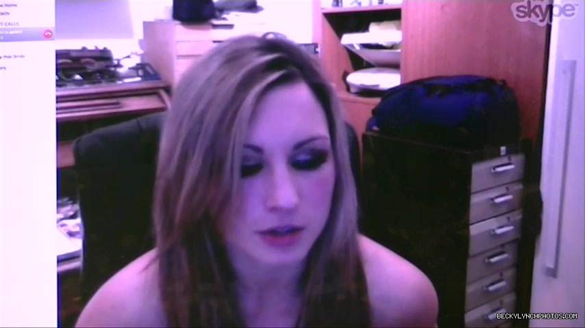 Rebecca_Knox_-_Unique_Lives_666.jpg