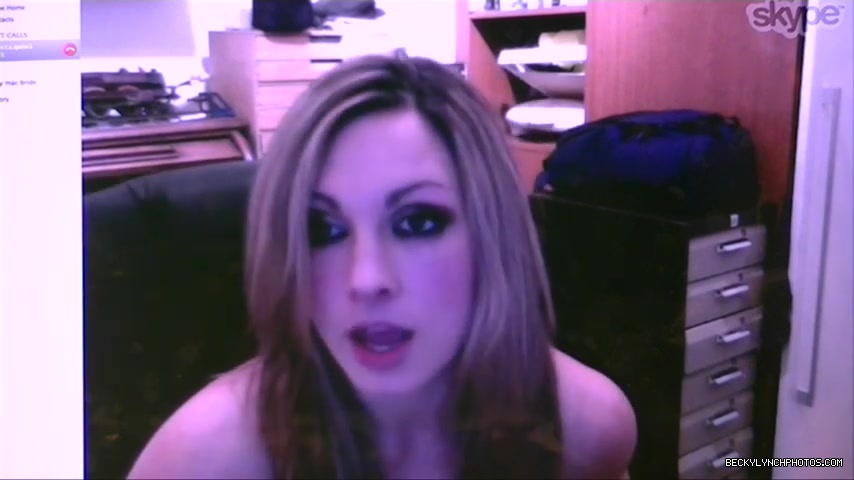 Rebecca_Knox_-_Unique_Lives_669.jpg