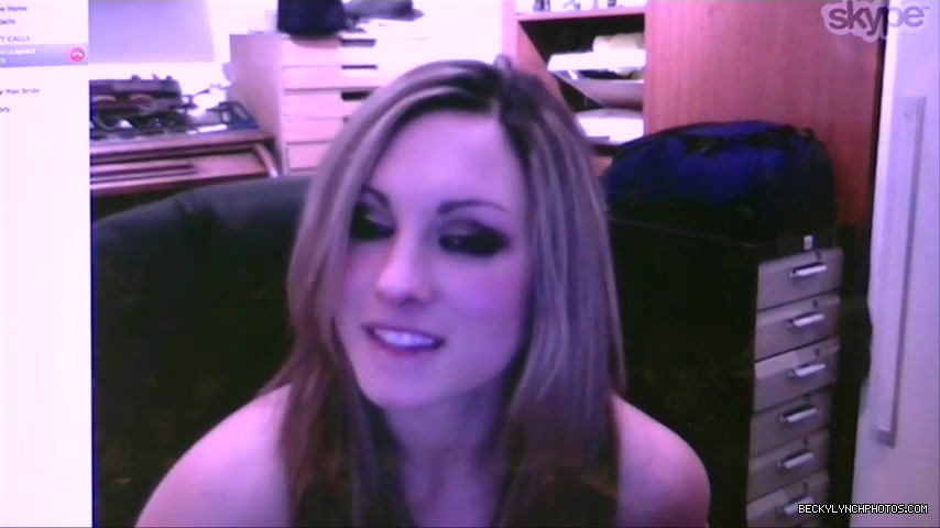 Rebecca_Knox_-_Unique_Lives_673.jpg