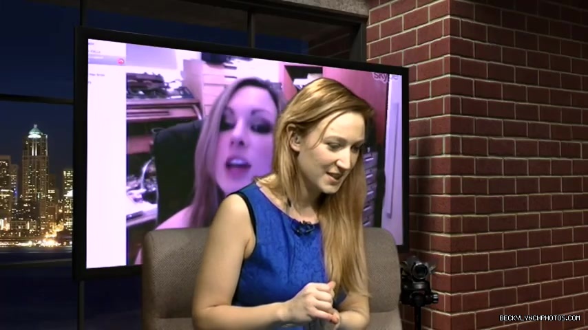 Rebecca_Knox_-_Unique_Lives_676.jpg