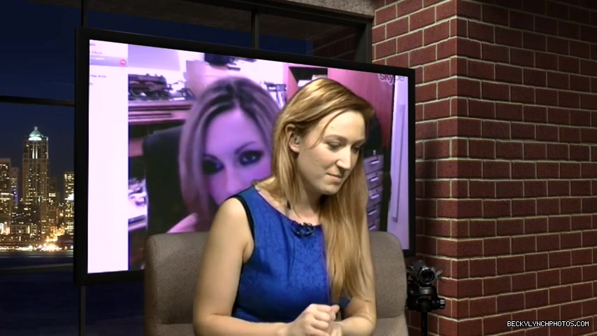 Rebecca_Knox_-_Unique_Lives_677.jpg