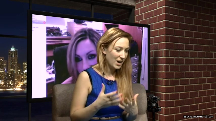 Rebecca_Knox_-_Unique_Lives_678.jpg