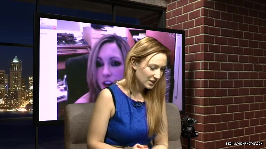 Rebecca_Knox_-_Unique_Lives_681.jpg