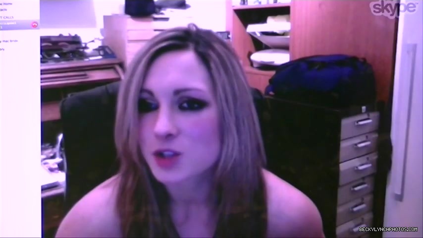 Rebecca_Knox_-_Unique_Lives_682.jpg