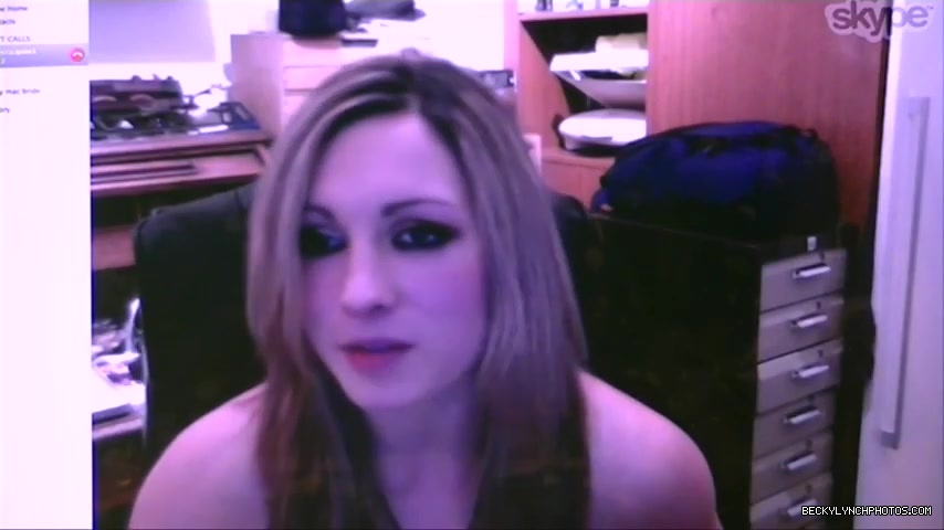 Rebecca_Knox_-_Unique_Lives_683.jpg
