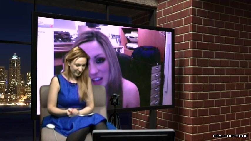 Rebecca_Knox_-_Unique_Lives_688.jpg