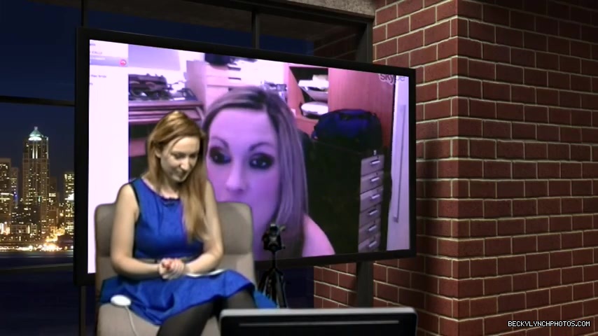 Rebecca_Knox_-_Unique_Lives_689.jpg