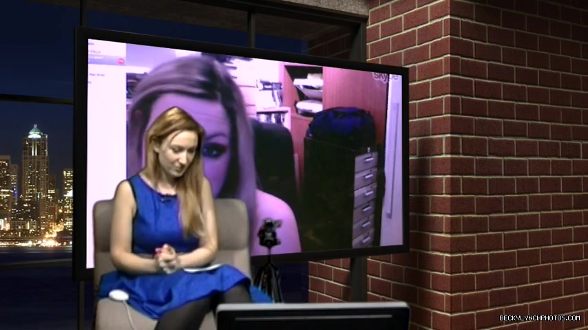 Rebecca_Knox_-_Unique_Lives_692.jpg