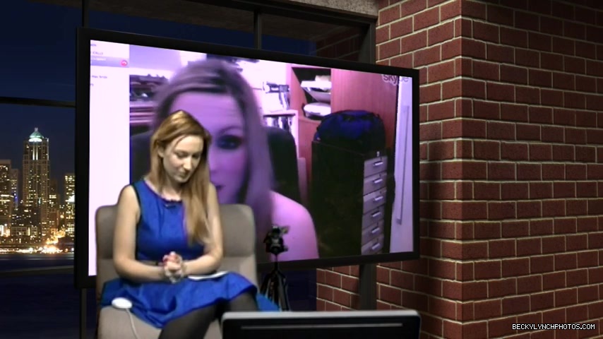 Rebecca_Knox_-_Unique_Lives_693.jpg