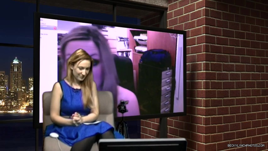 Rebecca_Knox_-_Unique_Lives_694.jpg