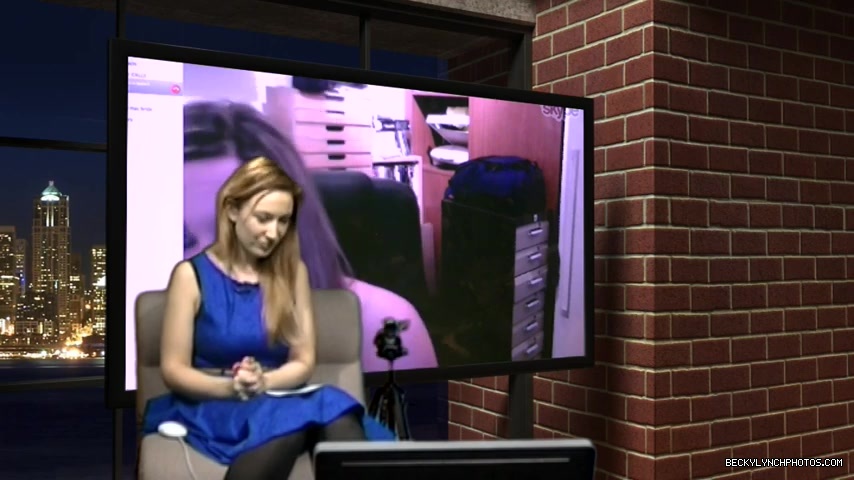 Rebecca_Knox_-_Unique_Lives_695.jpg