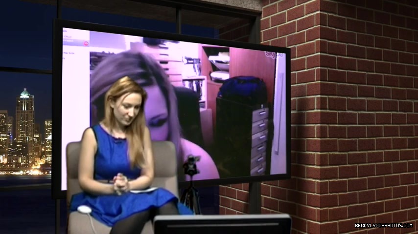 Rebecca_Knox_-_Unique_Lives_696.jpg