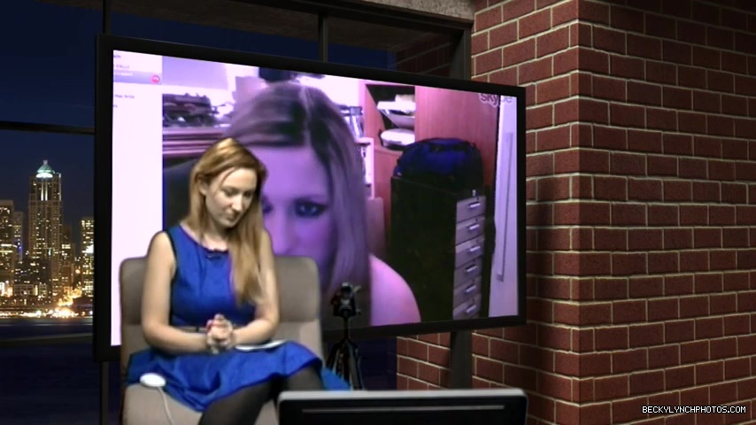 Rebecca_Knox_-_Unique_Lives_697.jpg