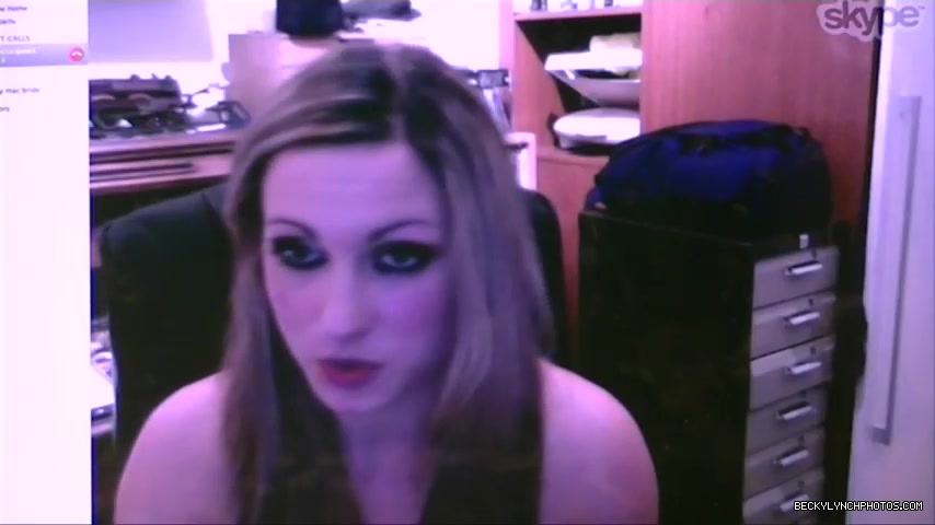 Rebecca_Knox_-_Unique_Lives_701.jpg
