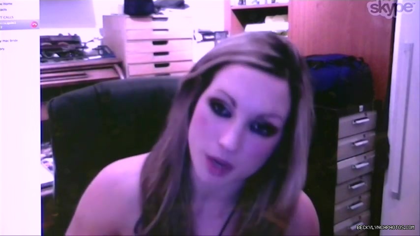 Rebecca_Knox_-_Unique_Lives_704.jpg