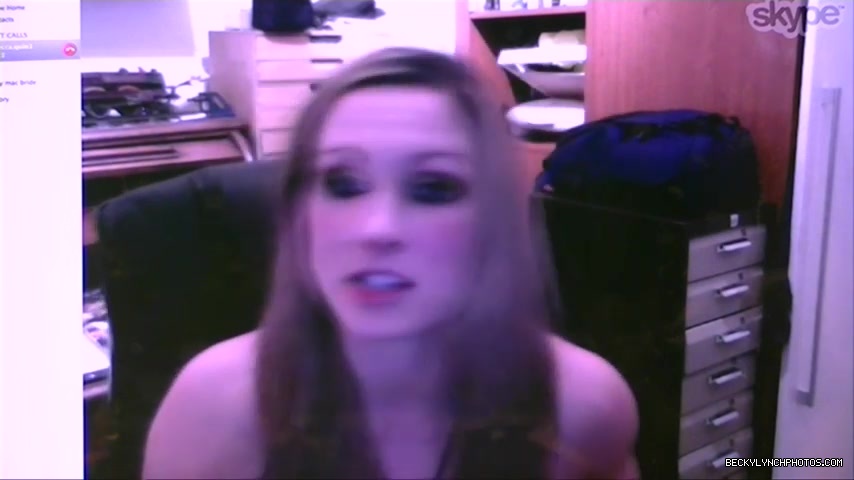 Rebecca_Knox_-_Unique_Lives_705.jpg