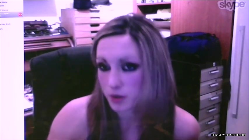 Rebecca_Knox_-_Unique_Lives_706.jpg