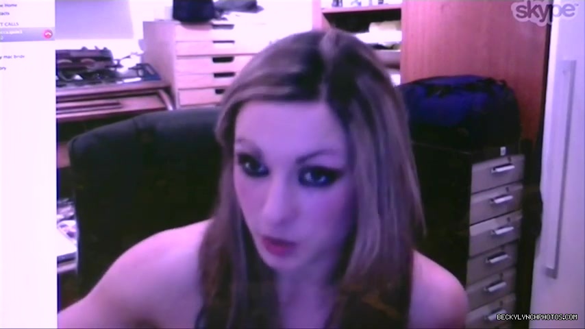 Rebecca_Knox_-_Unique_Lives_708.jpg