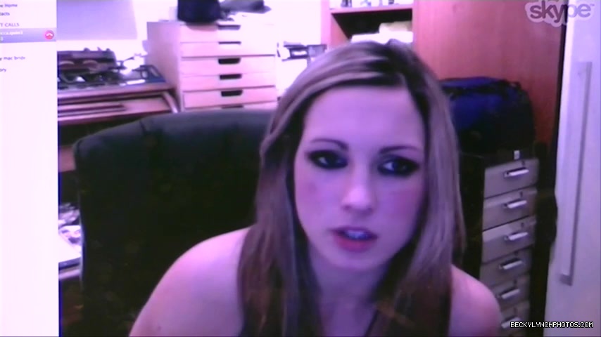 Rebecca_Knox_-_Unique_Lives_715.jpg