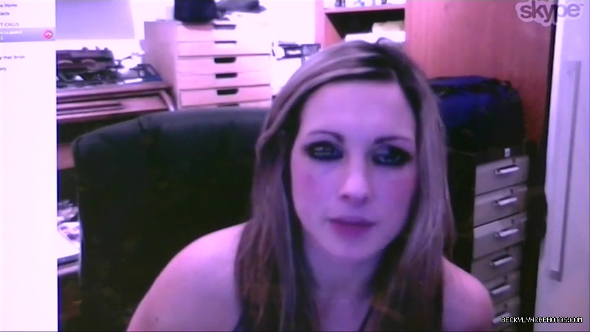 Rebecca_Knox_-_Unique_Lives_716.jpg