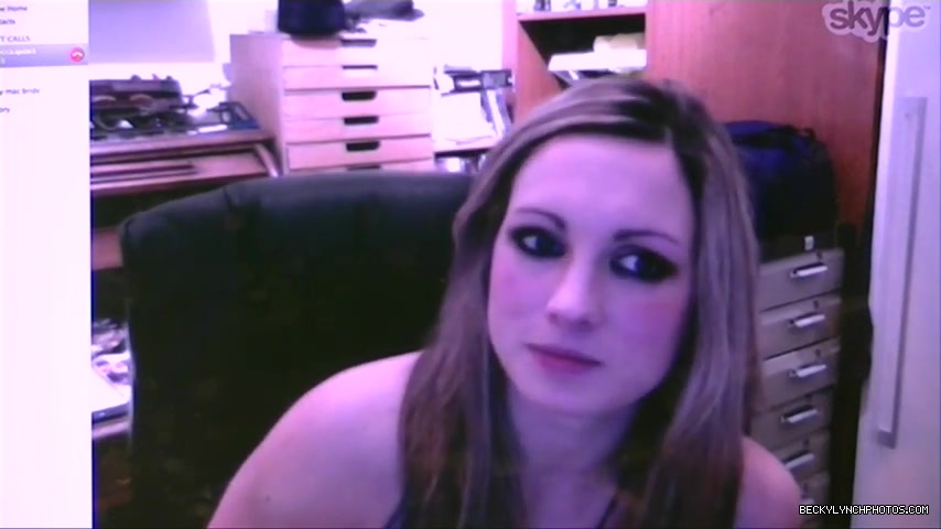 Rebecca_Knox_-_Unique_Lives_727.jpg