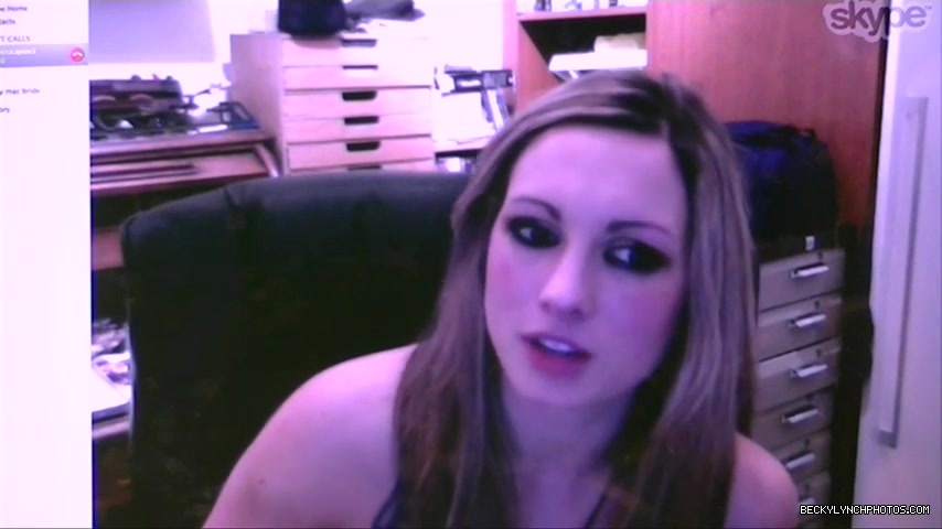 Rebecca_Knox_-_Unique_Lives_728.jpg